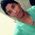 jhonny rodrigues