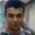 Gerson Jose