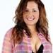 Izza Andrade  (Energizza)