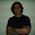 RENATO MORAES
