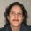 Milene Martins