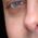Anderson Moreira Lima