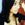 lizzy_alecrin