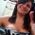 Makely Santos