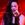 carol_ev