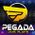 PEGADA  DOS PLAYS