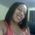 Dammy Alves