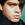 yolf