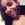 cecilia_ts