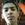 emerson96