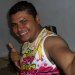 Mairan Alves de Lima Macedo