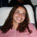 Simone Aparecida de Souza