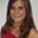 iris ramalho dantas