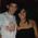 david dantas