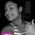 Hagata Vieira
