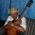 Gilberto Pereira Junior