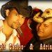 Luis Carlos & Adriano