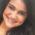izabelly tahís nunes de mélo