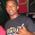 Junior MTZ 