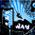 Banda One Way