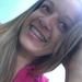 CLAUDIA