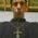 Alcemir
