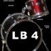 BANDA LB 4
