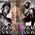 mailson de sena sousa