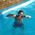 alisson alexandre
