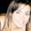 Adriana Cotrim