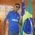 Fabiano Carvalho