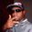 Edilson