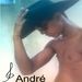 André de Jesus Dantas