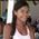Franciele Nascimento