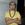 RaFaeL_ThueY