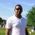 Adriano Neris