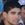 kerston