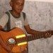 jose