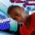 Willian Henrique