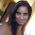 Carmen Rocha