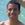 johnzinho.15