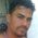 Ricardo santos