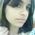 Beatriiz