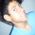 Atanael