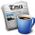 agencia noticias network