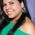 Ana Carla LEite de Moraes