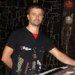 messias show