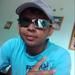 Dj Wesley