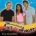 Ministério Luz do Amor