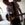 pedrocka_guitar